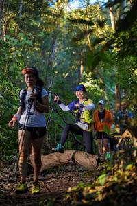 BIB: 
                            <button type="button" onclick="openModal(19244711)" class="btn btn-primary btn-sm float-right btn-popup" data-toggle="modal" data-target=".modal-high-quality">
                        <i class="fas fa-shopping-cart"></i> Add to Cart
                    </button>
                                            <button type="button" onclick="isThisMe(19244711, true)" class="btn btn-success btn-sm float-right btn-popup btn-isme hidden" data-toggle="tooltip" data-placement="bottom" title="นี่คือรูปของคุณใช่ไหม คลิกที่นี่เพื่อเอาเข้าอัลบั้ม">
                        <i class="fas fa-plus"></i> Add to album
                    </button>
                    <button type="button" onclick="isThisMe(19244711, false)" class="btn btn-warning btn-sm float-right btn-popup btn-isnotme hidden">
                        <i class="fas fa-ban"></i> Remove from album
                    </button>